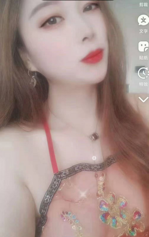 立水桥玩水床大姐姐